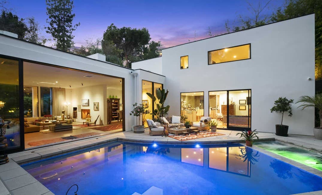 Brooklawn Drive photo 14