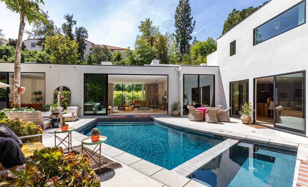 Brooklawn Drive photo 15