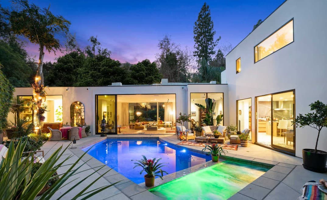 Brooklawn Drive photo 13