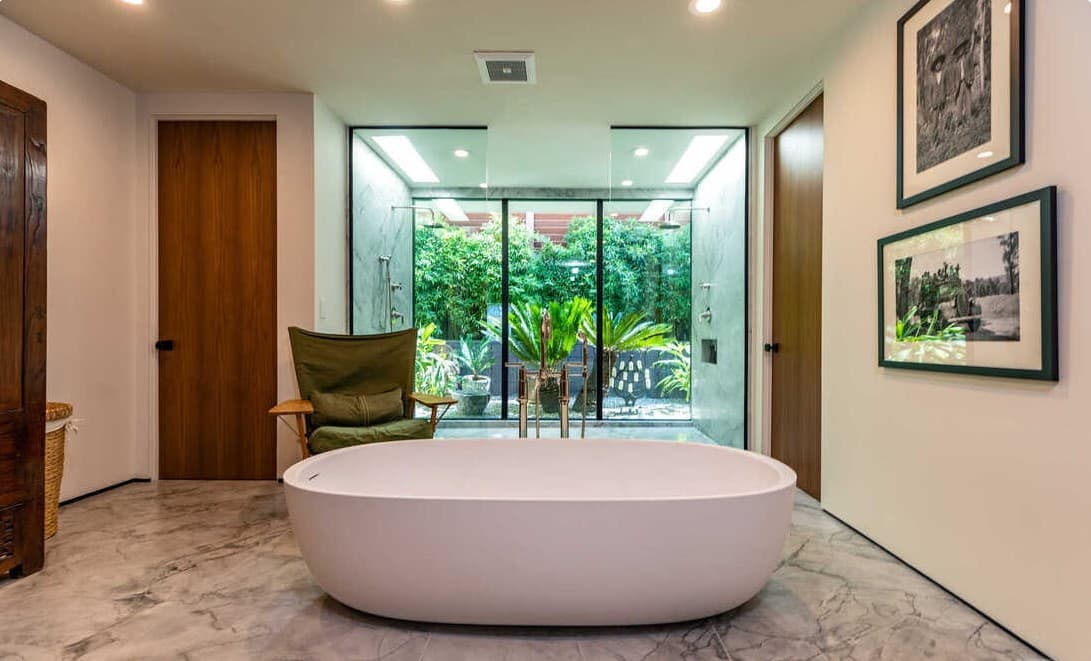 Brooklawn Drive photo 11