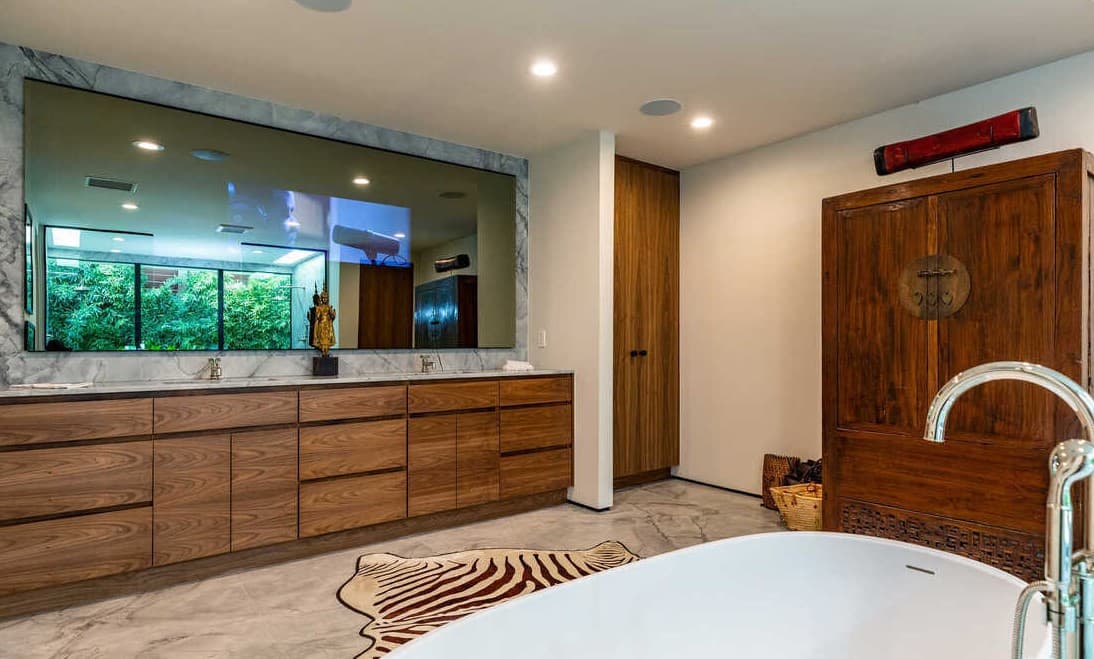 Brooklawn Drive photo 9