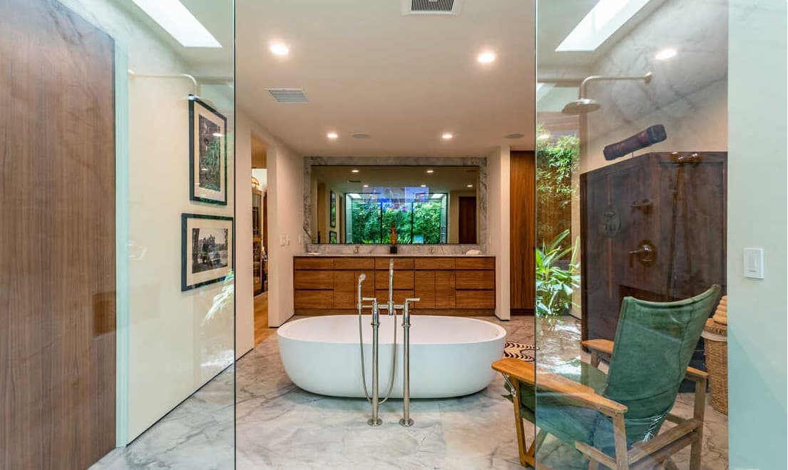 Brooklawn Drive photo 10