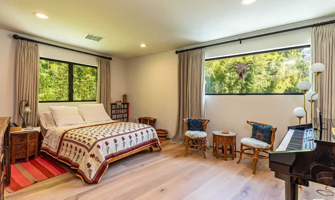 Brooklawn Drive photo 8