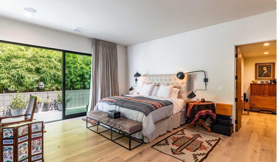 Brooklawn Drive photo 7