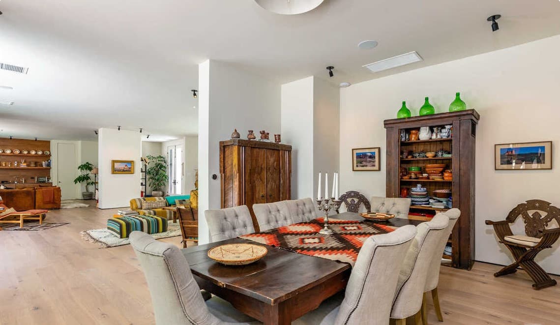 Brooklawn Drive photo 3