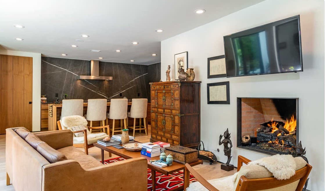 Brooklawn Drive photo 6