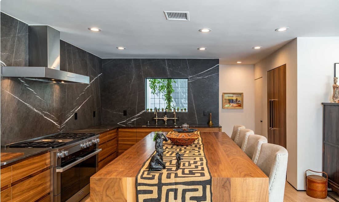 Brooklawn Drive photo 5