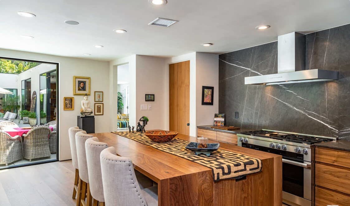 Brooklawn Drive photo 4