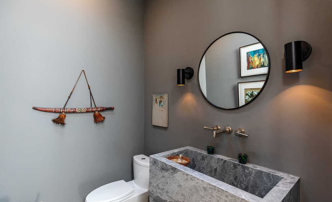 Brooklawn Drive photo 12