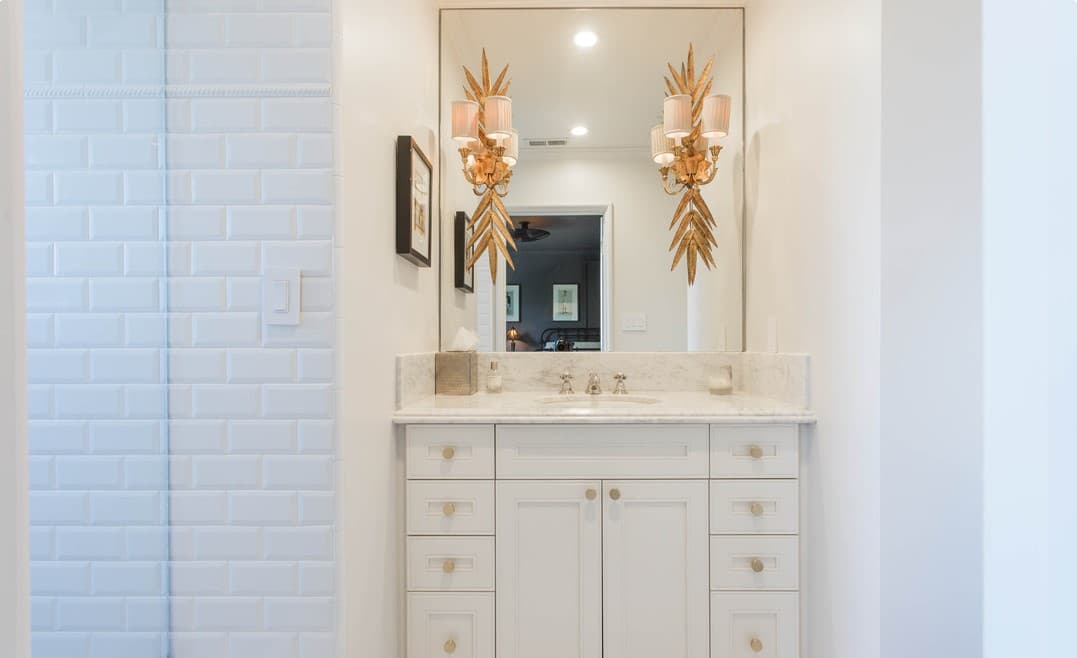 Sunset Plaza Drive photo 11