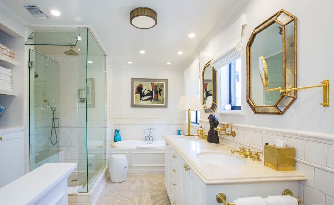 Sunset Plaza Drive photo 10