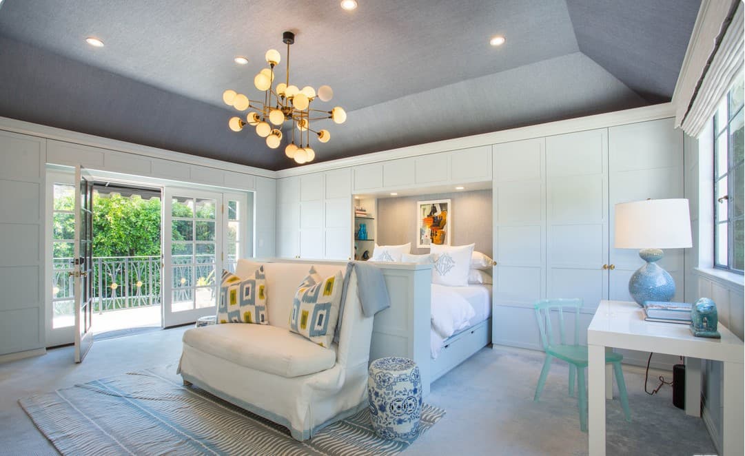 Sunset Plaza Drive photo 12