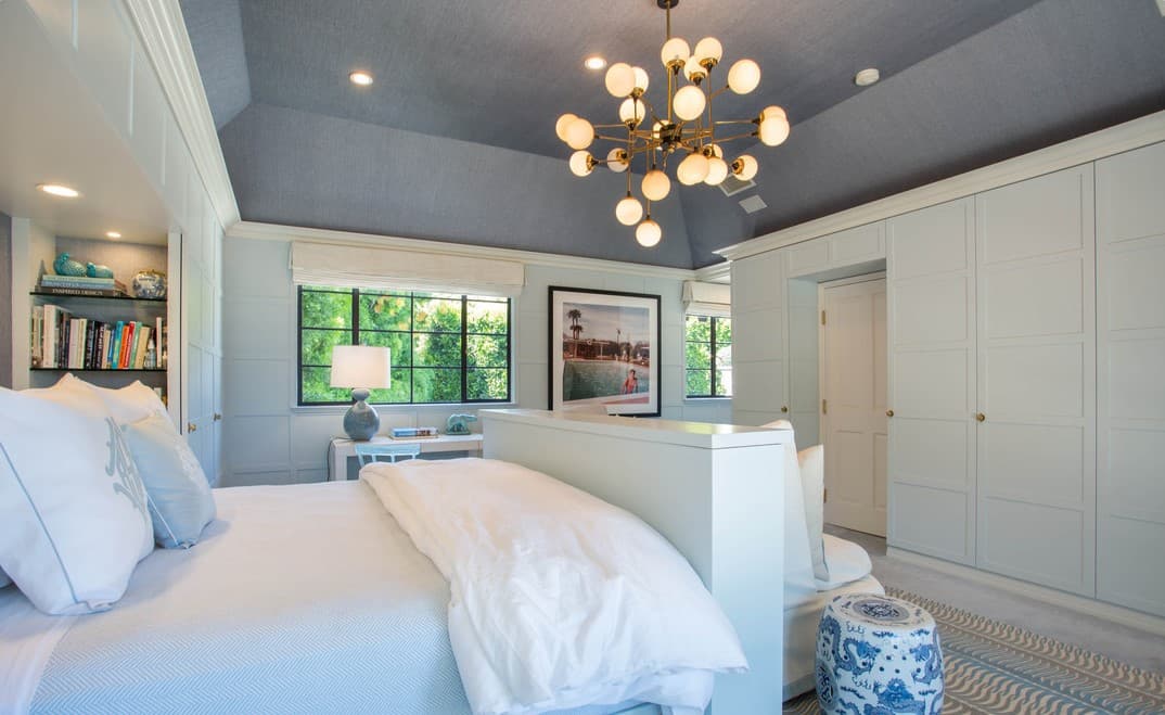 Sunset Plaza Drive photo 13