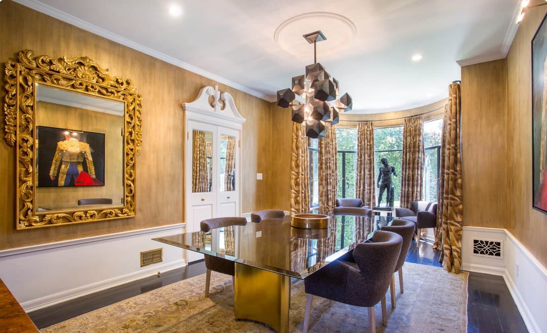 Sunset Plaza Drive photo 6