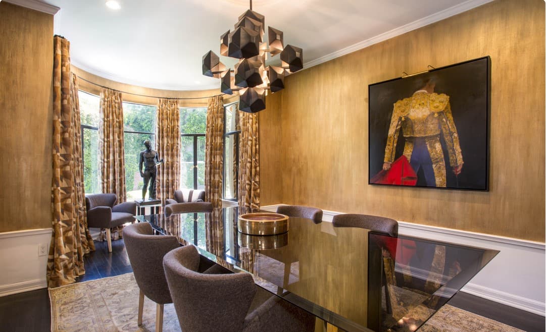 Sunset Plaza Drive photo 5