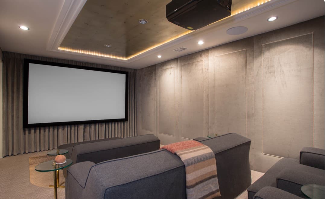 Sunset Plaza Drive photo 14