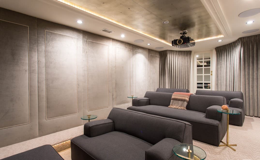 Sunset Plaza Drive photo 15