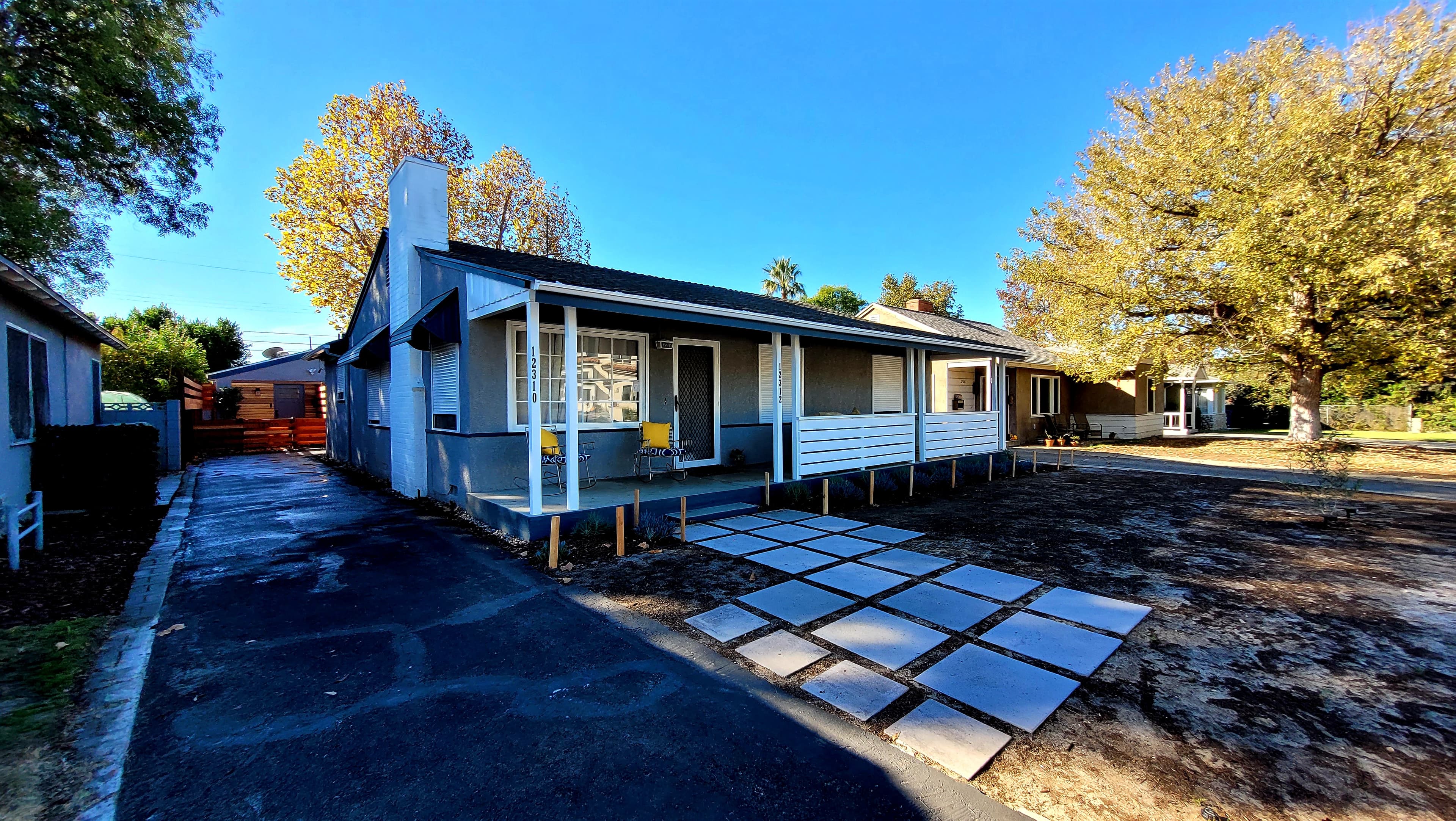 Toluca ADU gallery image 2