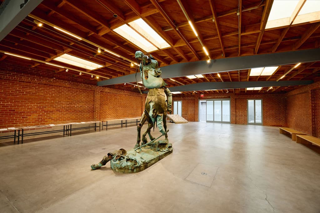 Western gallery image 3