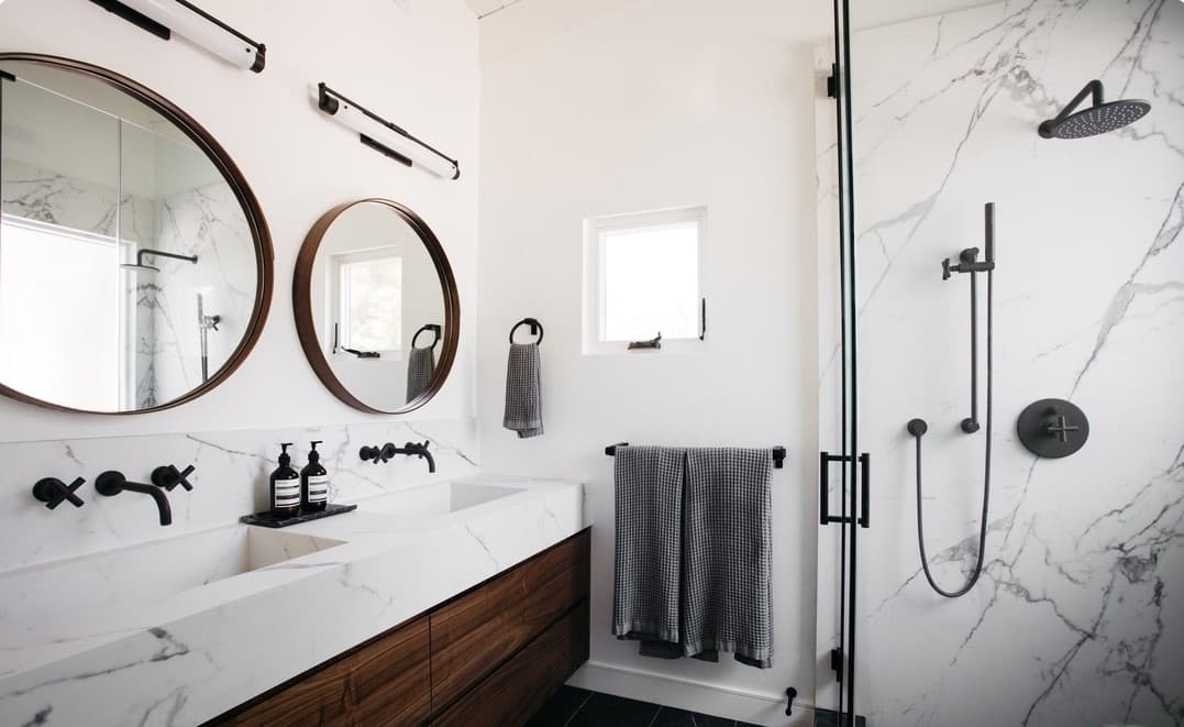 Woodrow Willson Drive photo 12