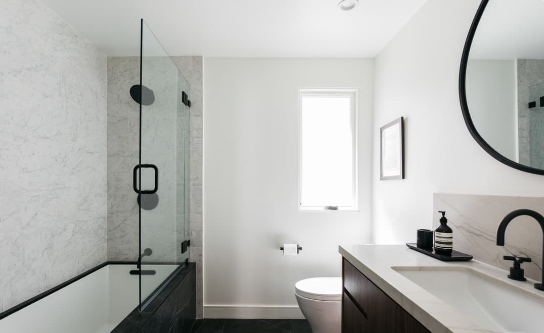 Woodrow Willson Drive photo 11