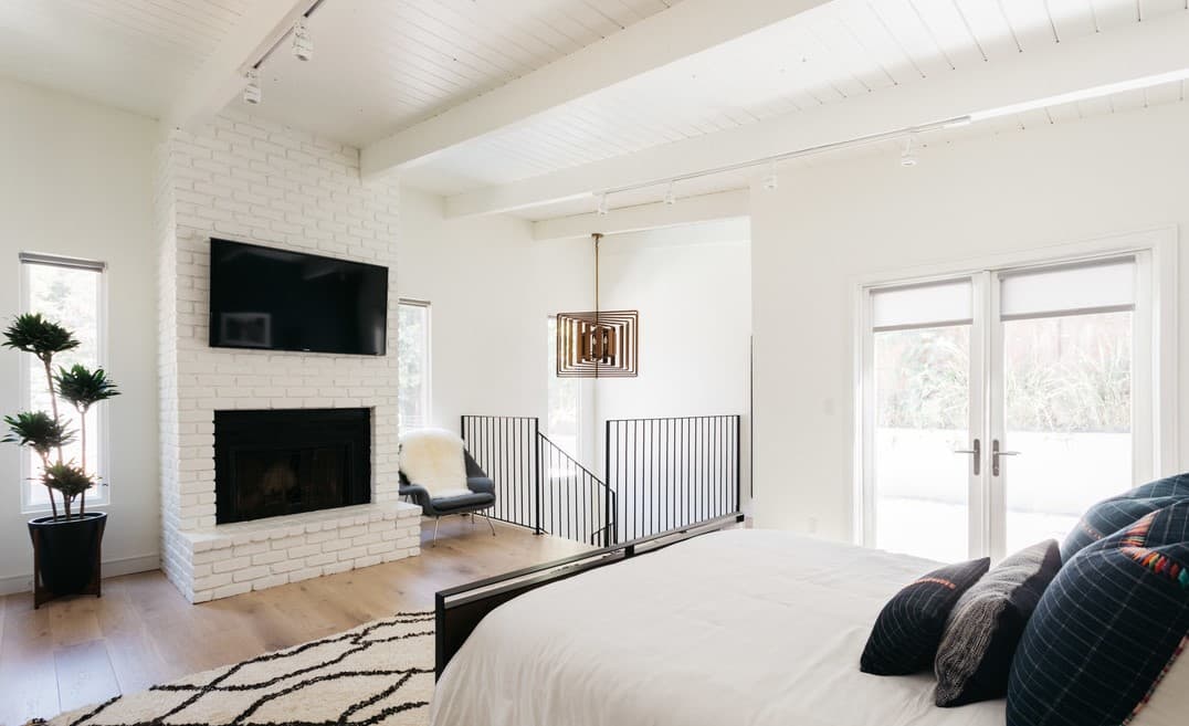 Woodrow Willson Drive photo 10