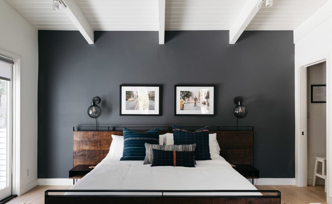 Woodrow Willson Drive photo 8