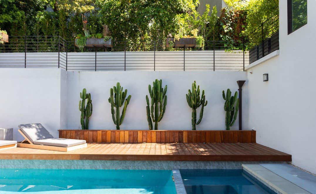 Woodrow Willson Drive photo 15