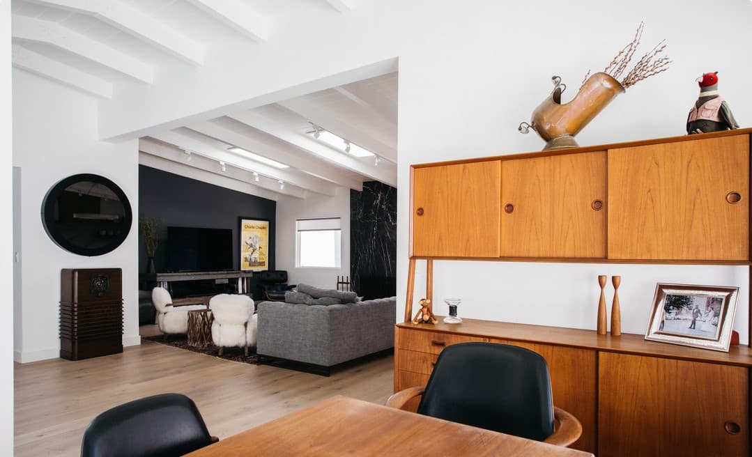 Woodrow Willson Drive photo 5