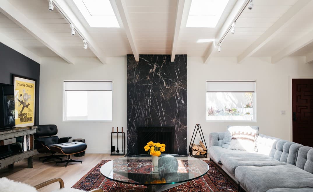 Woodrow Willson Drive photo 6