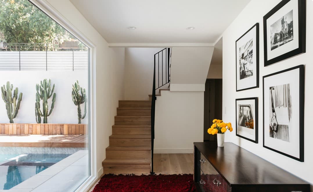 Woodrow Willson Drive photo 7