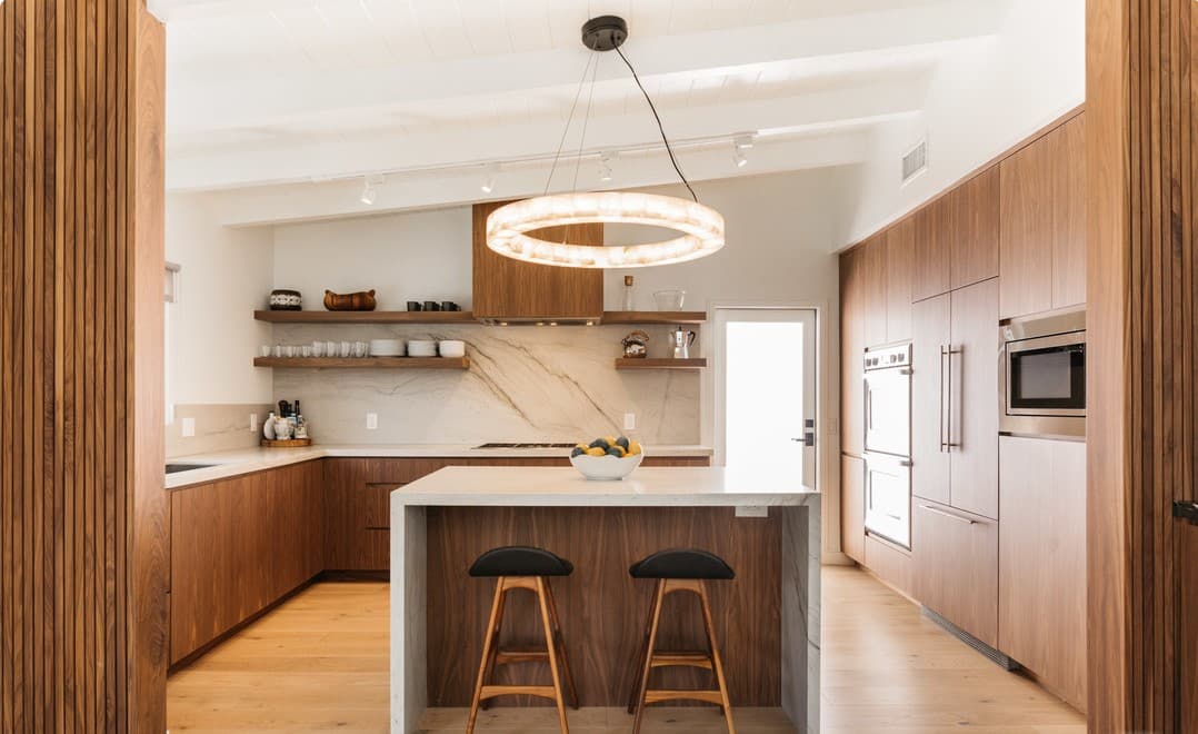 Woodrow Willson Drive gallery image 2