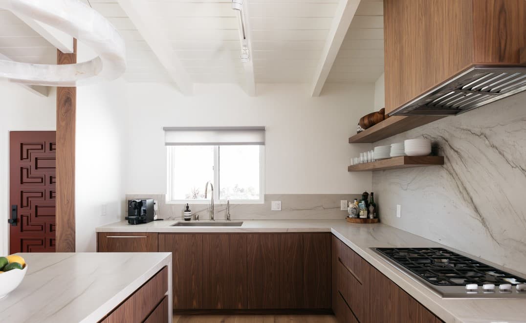 Woodrow Willson Drive gallery image 3