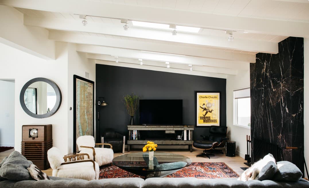 Woodrow Willson Drive photo 4