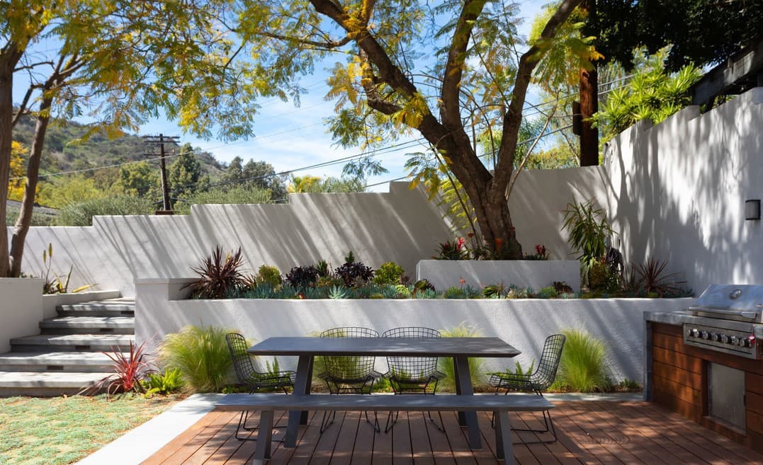 Woodrow Willson Drive photo 16