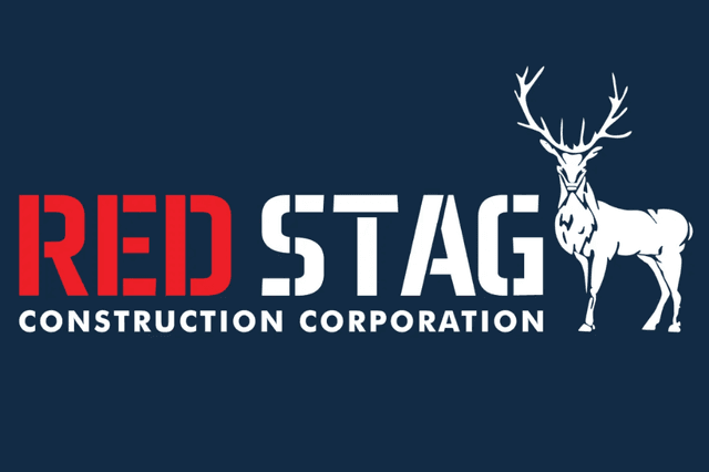 Red Stag Construction Corporation