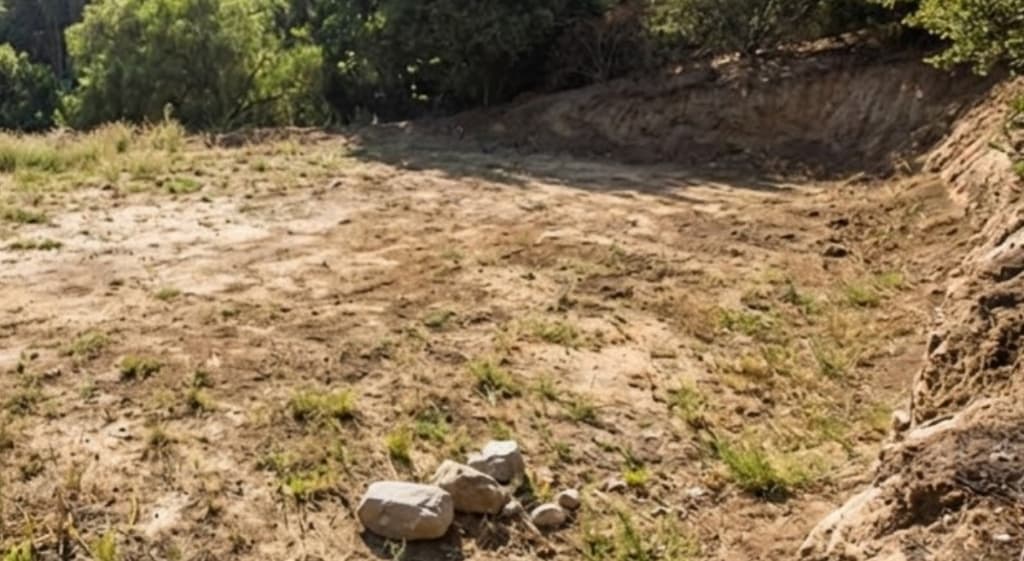 Historic Craftsman Restoration Before and After