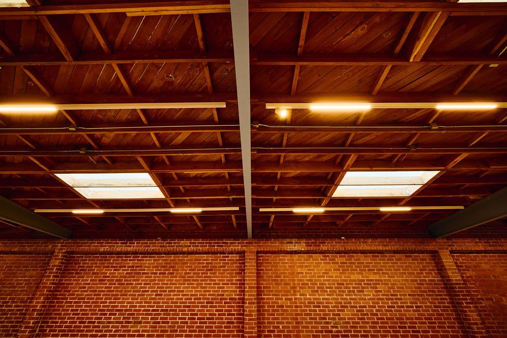 Western photo 13
